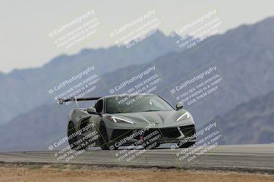 media/Nov-22-2025-Speed Ventures (Sat) [[a198746dab]]/2-Red Group/Session 3 Turn 9/